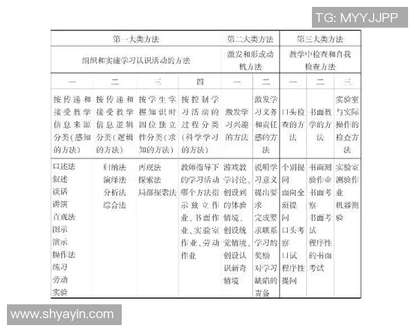 北京羽毛球队技术解析：从基础训练到比赛策略的全面探讨